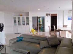 ขาย คอนโด ศุภาลัย พรีมา ริวา วิวสวยโค้งแม่น้ำเจ้าพระยาศุภาลัยพรีมาวินราพระราม3 127 ตรม. ห้องใหญ่หรู-202210131415051665645305044.jpg