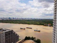 ขาย คอนโด ศุภาลัย พรีมา ริวา วิวสวยโค้งแม่น้ำเจ้าพระยาศุภาลัยพรีมาวินราพระราม3 127 ตรม. ห้องใหญ่หรู-202210131415051665645305470.jpg