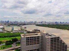 ขาย คอนโด ศุภาลัย พรีมา ริวา วิวสวยโค้งแม่น้ำเจ้าพระยาศุภาลัยพรีมาวินราพระราม3 127 ตรม. ห้องใหญ่หรู-202210131415051665645305896.jpg