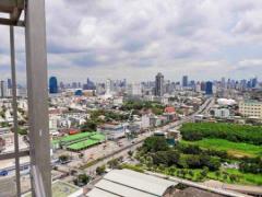 ขาย คอนโด ศุภาลัย พรีมา ริวา วิวสวยโค้งแม่น้ำเจ้าพระยาศุภาลัยพรีมาวินราพระราม3 127 ตรม. ห้องใหญ่หรู-202210131415061665645306324.jpg