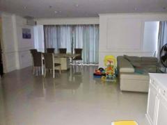 ขาย คอนโด ศุภาลัย พรีมา ริวา วิวสวยโค้งแม่น้ำเจ้าพระยาศุภาลัยพรีมาวินราพระราม3 127 ตรม. ห้องใหญ่หรู-202210131415061665645306727.jpg