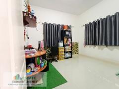 ขายบ้านเดี่ยวชั้นเดียว หมู่บ้านศศิธร 21  ต่อเติมครบ พร้อมเข้าอยู่ มาบยางพร  ระยอง-202210131653461665654826388.jpg