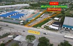 ขาย-ที่ดินสร้างตลาดนัด-อ.ศรีราชา-จ.ช