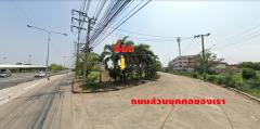 ขาย-ที่ดินติดถนนกาญจนาภิเษก-32-1-90-ไร่-