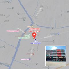 ขายอาคารพาณิชย์ ซอยวัดชลอ บางกรวย-ไทรน้อย บางกรวย นนทบุรี-202210151517321665821852747.jpg