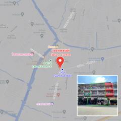 ขายอาคารพาณิชย์ 2 คูหา บางกรวย-ไทรน้อย ซอยวัดชลอ บางกรวย นนทบุรี-202210151601061665824466530.jpg