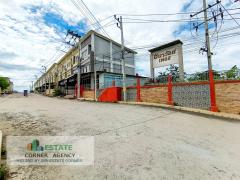 ขายบ้านแฝด หมู่บ้านธนาวัลย์ เพลส เขาขยาย บ่อวิน -ศรีราชา-202210211223141666329794032.jpg