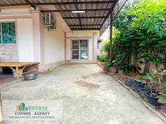ขายบ้านแฝด หมู่บ้านธนาวัลย์ เพลส เขาขยาย บ่อวิน -ศรีราชา-202210211223141666329794490.jpg