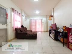 ขายบ้านแฝด หมู่บ้านธนาวัลย์ เพลส เขาขยาย บ่อวิน -ศรีราชา-202210211223151666329795389.jpg