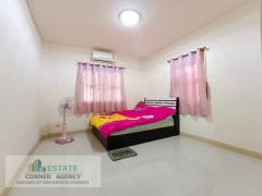 ขายบ้านแฝด หมู่บ้านธนาวัลย์ เพลส เขาขยาย บ่อวิน -ศรีราชา-202210211223151666329795829.jpg