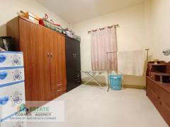ขายบ้านแฝด หมู่บ้านธนาวัลย์ เพลส เขาขยาย บ่อวิน -ศรีราชา-202210211223161666329796267.jpg