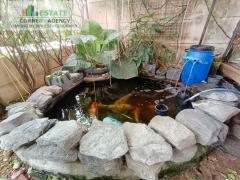 ขายบ้านแฝด หมู่บ้านธนาวัลย์ เพลส เขาขยาย บ่อวิน -ศรีราชา-202210211223181666329798508.jpg