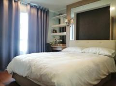 ขาย ลุมพินี พาร์ค รัตนาธิเบศร์-งามวงศ์วาน (วิวโล่ง ห้อง Premium Zone) 34.17 ตรม. เฟอร์ครบ+บิ้วท์อินทั้งห้อง ตกแต่งสวยอลัง ดั่งต้องมนต์สะกด-202210241449471666597787130.jpg