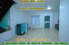  Termsub, Ban Chang *** New Renovation House for Rent *** Near Robinson Lifestyle Ban Chang-202210241637071666604227400.jpg