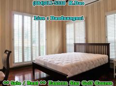  Eastern Star Golf Course, Ban Chang +++ Grand House for Sale +++ 223 Sqr.wah *** Luxury House for Rent ***-202210261653061666777986097.jpg
