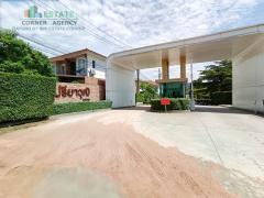 ขายทาวน์เฮ้าน์ 2 ชั้น  หมู่บ้านปรียาวุฒิ 331 ใกล้ถนน 331 บ่อวิน -ศรีราชา-202210271011211666840281291.jpg