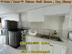 Velana Golf House @Eastern Star Golf Course, Ban Chang *** Sale / Rent ***-202210281035541666928154008.jpg
