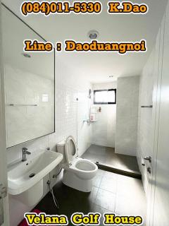 Velana Golf House @Eastern Star Golf Course, Ban Chang *** Sale / Rent ***-202210281035541666928154414.jpg