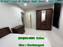 Velana Golf House @Eastern Star Golf Course, Ban Chang *** Sale / Rent ***-202210281035541666928154814.jpg