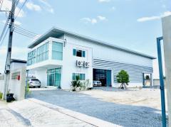 ด่วน ถูกสุดๆ ที่ดินสำหรับสร้างโกดัง โรงงาน-202210281328161666938496161.jpg