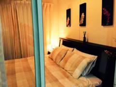 ให้เช่า คอนโด เนื้อที่มากค่าเช่าถูกลุมพินีเพลสนราธิวาสเจ้าพระยา 40 ตรม. เฟอร์ครบ-202210281712241666951944455.jpg