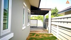 ขายบ้านเดี่ยวชั้นเดียว โซนบ้านกลาง ตำบลท่าวังตาล อำเภอสารภี-202210282113561666966436270.jpg