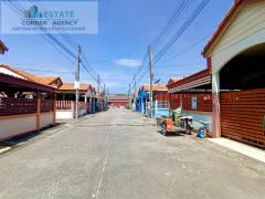 ขายทาวน์เฮ้าส์ชั้นเดียวหลังมุม หมู่บ้านเอ็กซ์เซลโมเดิร์นโฮม  ใกล้บริษัทเชโก้  บ่อวิน-ชลบุรี-202210291330301667025030343.jpg