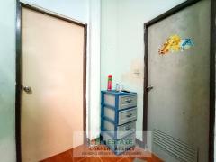 ขายทาวน์เฮ้าส์ชั้นเดียวหลังมุม หมู่บ้านเอ็กซ์เซลโมเดิร์นโฮม  ใกล้บริษัทเชโก้  บ่อวิน-ชลบุรี-202210291330321667025032420.jpg