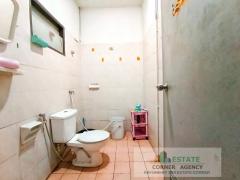 ขายทาวน์เฮ้าส์ชั้นเดียวหลังมุม หมู่บ้านเอ็กซ์เซลโมเดิร์นโฮม  ใกล้บริษัทเชโก้  บ่อวิน-ชลบุรี-202210291330331667025033772.jpg