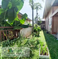 ขายบ้านแฝดชั้นเดียว    หมู่บ้านปันสุข ซ.ห้างแก้ว  ต.มาบยางพร  อ.ปลวกแดง  จ.ระยอง-202210291438491667029129206.jpg