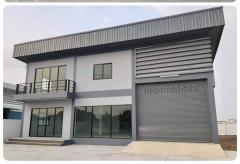 ที่ดินติดถนนใหญ่บางบัวทอง80ตรว.พร้อมโรงงาน,โกดัง,ออฟฟิศใหม่ราคาเพียง2.9ล้านบาทเท่านั้น-202211040956071667530567638.jpeg