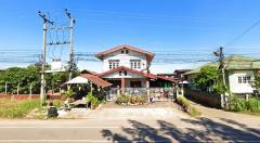 ขาย บ้านเดี่ยว บรรยากาศดี ใกล้แม่น้ำโขง 100 ตรม. 45.3 ตร.วา-202211041350281667544628383.jpg