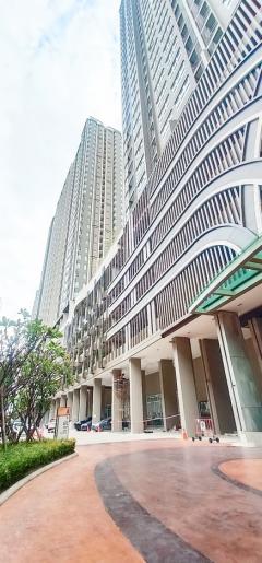 ขายถูก คอนโดศุภลัย เวอเรนด้า รามคำแหง ตึกบึ วิวทิศตะวันออก-202211051401491667631709199.jpg