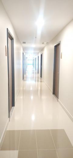 ขายถูก คอนโดศุภลัย เวอเรนด้า รามคำแหง ตึกบึ วิวทิศตะวันออก-202211051402001667631720406.jpg