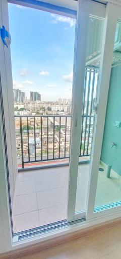 ขายถูก คอนโดศุภลัย เวอเรนด้า รามคำแหง ตึกบึ วิวทิศตะวันออก-202211051402221667631742574.jpg