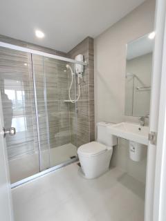 ขายถูก คอนโดศุภลัย เวอเรนด้า รามคำแหง ตึกบึ วิวทิศตะวันออก-202211051402351667631755235.jpg