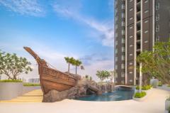 ขายถูก คอนโดศุภลัย เวอเรนด้า รามคำแหง ตึกบึ วิวทิศตะวันออก-202211051402521667631772001.jpg