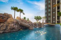 ขายถูก คอนโดศุภลัย เวอเรนด้า รามคำแหง ตึกบึ วิวทิศตะวันออก-202211051403051667631785826.jpg