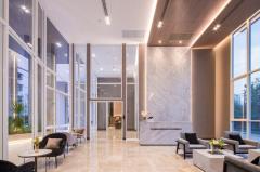 ขายถูก คอนโดศุภลัย เวอเรนด้า รามคำแหง ตึกบึ วิวทิศตะวันออก-202211051403101667631790274.jpg