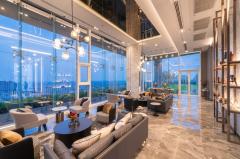 ขายถูก คอนโดศุภลัย เวอเรนด้า รามคำแหง ตึกบึ วิวทิศตะวันออก-202211051403201667631800662.jpg