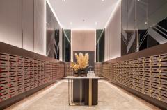 ขายถูก คอนโดศุภลัย เวอเรนด้า รามคำแหง ตึกบึ วิวทิศตะวันออก-202211051403211667631801053.jpg