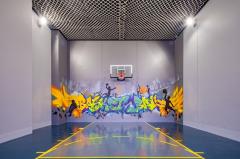 ขายถูก คอนโดศุภลัย เวอเรนด้า รามคำแหง ตึกบึ วิวทิศตะวันออก-202211051403261667631806962.jpg