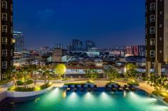 ขายถูก คอนโดศุภลัย เวอเรนด้า รามคำแหง ตึกบึ วิวทิศตะวันออก-202211051404121667631852817.jpg