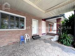 ขายบ้านเดี่ยวหลังใหญ่ ศุภวรรณ เพรสทีส บางแค ติดห้างเดอะมอลล์บางแค ตกแต่งบิวท์อิน เฟอร์นิเจอร์ครบพร้อมเข้าอยู่ได้เลย-202211081615211667898921598.jpg