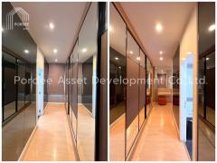 ขายบ้านเดี่ยวหลังใหญ่ ศุภวรรณ เพรสทีส บางแค ติดห้างเดอะมอลล์บางแค ตกแต่งบิวท์อิน เฟอร์นิเจอร์ครบพร้อมเข้าอยู่ได้เลย-202211081615231667898923827.jpg