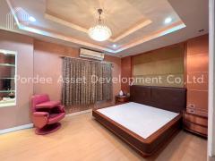 ขายบ้านเดี่ยวหลังใหญ่ ศุภวรรณ เพรสทีส บางแค ติดห้างเดอะมอลล์บางแค ตกแต่งบิวท์อิน เฟอร์นิเจอร์ครบพร้อมเข้าอยู่ได้เลย-202211081615241667898924154.jpg