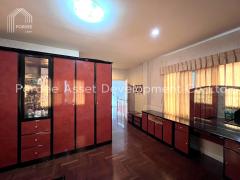 ขายบ้านเดี่ยวหลังใหญ่ ศุภวรรณ เพรสทีส บางแค ติดห้างเดอะมอลล์บางแค ตกแต่งบิวท์อิน เฟอร์นิเจอร์ครบพร้อมเข้าอยู่ได้เลย-202211081615251667898925147.jpg