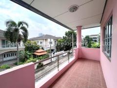 ขายบ้านเดี่ยวหลังใหญ่ ศุภวรรณ เพรสทีส บางแค ติดห้างเดอะมอลล์บางแค ตกแต่งบิวท์อิน เฟอร์นิเจอร์ครบพร้อมเข้าอยู่ได้เลย-202211081615251667898925475.jpg