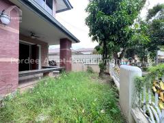 ขายบ้านเดี่ยวหลังใหญ่ ศุภวรรณ เพรสทีส บางแค ติดห้างเดอะมอลล์บางแค ตกแต่งบิวท์อิน เฟอร์นิเจอร์ครบพร้อมเข้าอยู่ได้เลย-202211081615251667898925804.jpg
