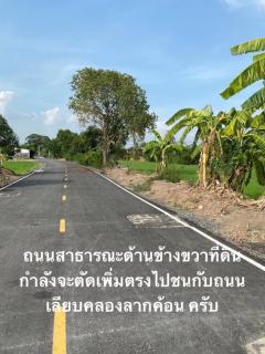 ขาย ที่ดิน บางบัวทอง 33 ไร่ 2 งาน 33 ตร.วา เหมาะทำหมู่บ้านจัดสรร โกดัง โรงงาน-202211092053231668002003137.jpg